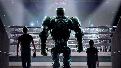 real steel boxing film|watch real steel for free online.